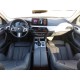2023 BMW 5er Touring 520d 2023 BMW 5er Touring 520d