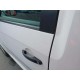 2016 Volkswagen Caddy Nfz Kasten BMT 4Motion 2016 Volkswagen Caddy Nfz Kasten BMT 4Motion