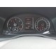2016 Volkswagen Caddy Nfz Kasten BMT 4Motion 2016 Volkswagen Caddy Nfz Kasten BMT 4Motion
