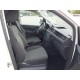 2016 Volkswagen Caddy Nfz Kasten BMT 4Motion 2016 Volkswagen Caddy Nfz Kasten BMT 4Motion