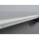 2016 Volkswagen Caddy Nfz Kasten BMT 4Motion 2016 Volkswagen Caddy Nfz Kasten BMT 4Motion