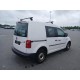2016 Volkswagen Caddy Nfz Kasten BMT 4Motion 2016 Volkswagen Caddy Nfz Kasten BMT 4Motion