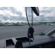 2016 Volkswagen Caddy Nfz Kasten BMT 4Motion 2016 Volkswagen Caddy Nfz Kasten BMT 4Motion