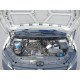 2016 Volkswagen Caddy Nfz Kasten BMT 4Motion 2016 Volkswagen Caddy Nfz Kasten BMT 4Motion