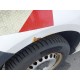 2016 Volkswagen Caddy Nfz Kasten BMT 4Motion 2016 Volkswagen Caddy Nfz Kasten BMT 4Motion
