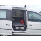 2016 Volkswagen Caddy Nfz Kasten BMT 4Motion 2016 Volkswagen Caddy Nfz Kasten BMT 4Motion