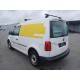2016 Volkswagen Caddy Nfz Kasten BMT 4Motion 2016 Volkswagen Caddy Nfz Kasten BMT 4Motion