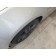 2020 Opel Astra K Sports Tourer Opel 2020 Start/Stop 2020 Opel Astra K Sports Tourer Opel 2020 Start/Stop