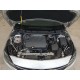 2020 Opel Astra K Sports Tourer Opel 2020 Start/Stop 2020 Opel Astra K Sports Tourer Opel 2020 Start/Stop
