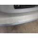 2020 Opel Astra K Sports Tourer Opel 2020 Start/Stop 2020 Opel Astra K Sports Tourer Opel 2020 Start/Stop