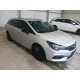 2020 Opel Astra K Sports Tourer Opel 2020 Start/Stop 2020 Opel Astra K Sports Tourer Opel 2020 Start/Stop