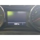2020 Opel Astra K Sports Tourer Opel 2020 Start/Stop 2020 Opel Astra K Sports Tourer Opel 2020 Start/Stop