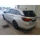 2020 Opel Astra K Sports Tourer Opel 2020 Start/Stop 2020 Opel Astra K Sports Tourer Opel 2020 Start/Stop
