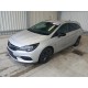 2020 Opel Astra K Sports Tourer Opel 2020 Start/Stop 2020 Opel Astra K Sports Tourer Opel 2020 Start/Stop