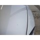 2020 Opel Astra K Sports Tourer Opel 2020 Start/Stop 2020 Opel Astra K Sports Tourer Opel 2020 Start/Stop