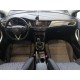 2020 Opel Astra K Sports Tourer Opel 2020 Start/Stop 2020 Opel Astra K Sports Tourer Opel 2020 Start/Stop