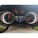 2020 Opel Astra K Sports Tourer Opel 2020 Start/Stop 2020 Opel Astra K Sports Tourer Opel 2020 Start/Stop