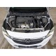 2018 Opel Astra K Sports Tourer Edition Start/Stop 2018 Opel Astra K Sports Tourer Edition Start/Stop