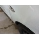 2018 Opel Astra K Sports Tourer Edition Start/Stop 2018 Opel Astra K Sports Tourer Edition Start/Stop