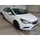 2018 Opel Astra K Sports Tourer Edition Start/Stop 2018 Opel Astra K Sports Tourer Edition Start/Stop
