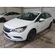 2018 Opel Astra K Sports Tourer Edition Start/Stop 2018 Opel Astra K Sports Tourer Edition Start/Stop