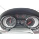 2018 Opel Astra K Sports Tourer Edition Start/Stop 2018 Opel Astra K Sports Tourer Edition Start/Stop