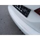 2018 Opel Astra K Sports Tourer Edition Start/Stop 2018 Opel Astra K Sports Tourer Edition Start/Stop