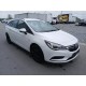 2018 Opel Astra K Sports Tourer Edition Start/Stop 2018 Opel Astra K Sports Tourer Edition Start/Stop