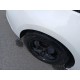 2018 Opel Astra K Sports Tourer Edition Start/Stop 2018 Opel Astra K Sports Tourer Edition Start/Stop