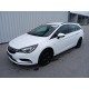 2018 Opel Astra K Sports Tourer Edition Start/Stop 2018 Opel Astra K Sports Tourer Edition Start/Stop