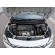 2018 Opel Astra K Sports Tourer Edition Start/Stop 2018 Opel Astra K Sports Tourer Edition Start/Stop