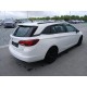 2018 Opel Astra K Sports Tourer Edition Start/Stop 2018 Opel Astra K Sports Tourer Edition Start/Stop