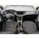 2018 Opel Astra K Sports Tourer Edition Start/Stop 2018 Opel Astra K Sports Tourer Edition Start/Stop