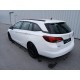 2018 Opel Astra K Sports Tourer Edition Start/Stop 2018 Opel Astra K Sports Tourer Edition Start/Stop