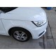 2015 Audi A1 Sportback basis 2015 Audi A1 Sportback basis