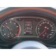 2015 Audi A1 Sportback basis 2015 Audi A1 Sportback basis