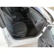 2015 Audi A1 Sportback basis 2015 Audi A1 Sportback basis