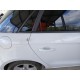 2015 Audi A1 Sportback basis 2015 Audi A1 Sportback basis