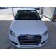 2015 Audi A1 Sportback basis 2015 Audi A1 Sportback basis