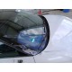 2015 Audi A1 Sportback basis 2015 Audi A1 Sportback basis