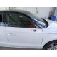 2015 Audi A1 Sportback basis 2015 Audi A1 Sportback basis