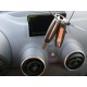 2015 Audi A1 Sportback basis 2015 Audi A1 Sportback basis