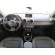 2015 Audi A1 Sportback basis 2015 Audi A1 Sportback basis