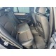 2015 BMW X4 xDrive35i 2015 BMW X4 xDrive35i