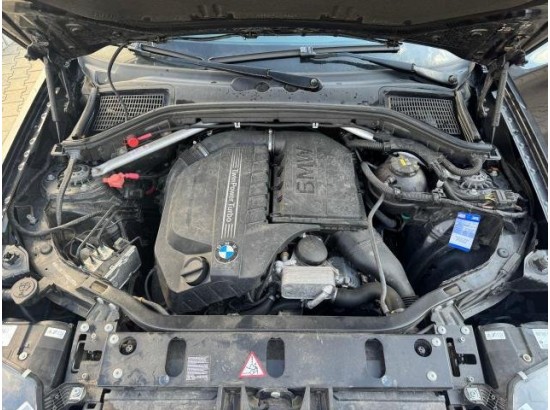 2015 BMW X4 xDrive35i 2015 BMW X4 xDrive35i