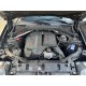 2015 BMW X4 xDrive35i 2015 BMW X4 xDrive35i