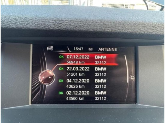 2015 BMW X4 xDrive35i 2015 BMW X4 xDrive35i