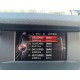 2015 BMW X4 xDrive35i 2015 BMW X4 xDrive35i