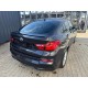 2015 BMW X4 xDrive35i 2015 BMW X4 xDrive35i
