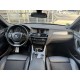 2015 BMW X4 xDrive35i 2015 BMW X4 xDrive35i